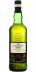 Bruichladdich 1979 CA