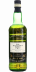 Bruichladdich 1979 CA