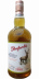 Glenfarclas 1980