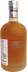 Bruichladdich 2009