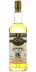 Bowmore 1988 W&W