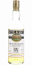 Bruichladdich 1983 W&W
