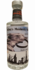 mühle4 Jochen's Meiderich Malt