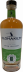 Clonakilty Bordeaux Cask Finish Clky