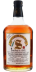 Glen Grant 1965 SV