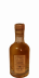 Tomatin 1990 WW8