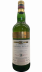 Glenrothes 1982 DL