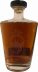 Photo by <a href="https://www.whiskybase.com/profile/robbert88">robbert88</a>