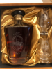 Photo by <a href="https://www.whiskybase.com/profile/robbert88">robbert88</a>