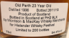 Photo by <a href="https://www.whiskybase.com/profile/robbert88">robbert88</a>