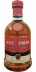 Kilchoman 2009