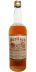 Mortlach 32-year-old GSL