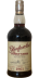 Glenfarclas 1961