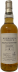 Inchgower 2008 LsD