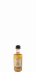 The One Fine Blended Whisky