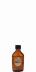 House of Peers Finest Scotch Whisky DL