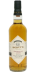 Aberfeldy 1978 Sc