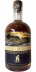 Fleurieu Distillery 2016