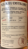 Photo by <a href="https://www.whiskybase.com/profile/sengjc">sengjc</a>