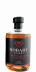 Hobart Whisky 03-year-old