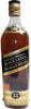 Johnnie Walker Black Label