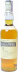 Cragganmore 12-year-old