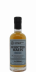 Tullibardine 2007 SM