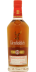Glenfiddich 21-year-old