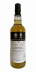 Benrinnes 1988 BR