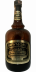 Bowmore De Luxe