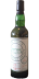 Glen Keith 1994 SMWS 81.13