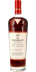 Macallan Distil Your World