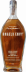 Angel's Envy Port Cask Finish