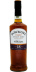 Bowmore 18-year-old