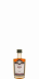 Dalmore 2000 MoS