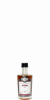 Bowmore 1995 MoS