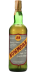Bowmore 14-year-old Ses