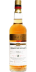 Highland Park 1984 DL