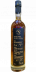 Bruichladdich 2007 TFR