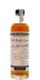 Port Ellen 1983 DL