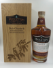 Photo by <a href="https://www.whiskybase.com/profile/dolcainwhiskey">DolcainWhiskey</a>