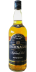 Royal Lochnagar 12-year-old