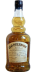 Old Pulteney 1990