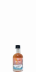 Stork Club Straight Rye Whiskey