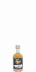 Stork Club Single Malt Whiskey