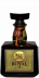 Suntory Royal 12-year-old