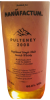 Old Pulteney 2008 SV