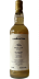 Caol Ila 2007 SV
