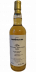 Mystery Speyside 2005 SV