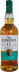 Glenlivet 12-year-old